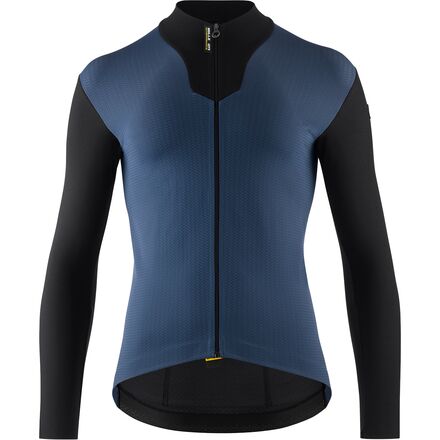 Mille GTS Spring Fall C2 Jacket - Men's