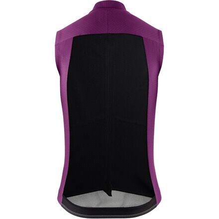 Assos - Mille GTS Spring Fall C2 Vest - Men's