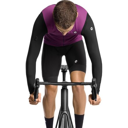 Assos - Mille GTS Spring Fall C2 Vest - Men's