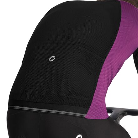 Assos - Mille GTS Spring Fall C2 Vest - Men's