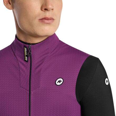 Assos - Mille GTS Spring Fall C2 Vest - Men's