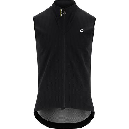 Mille GTS Spring Fall C2 Vest - Men's
