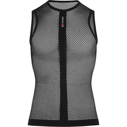 Assos - Superleger Skin Layer Sleeveless - Men's