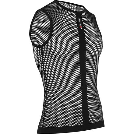 Assos - Superleger Skin Layer Sleeveless - Men's