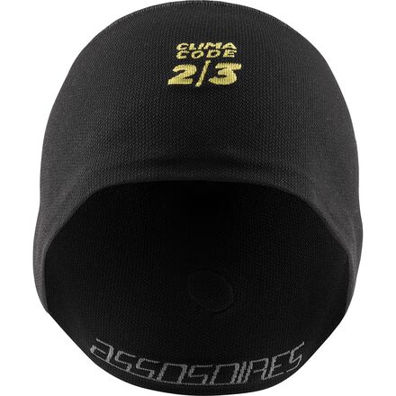 Spring Fall Cap
