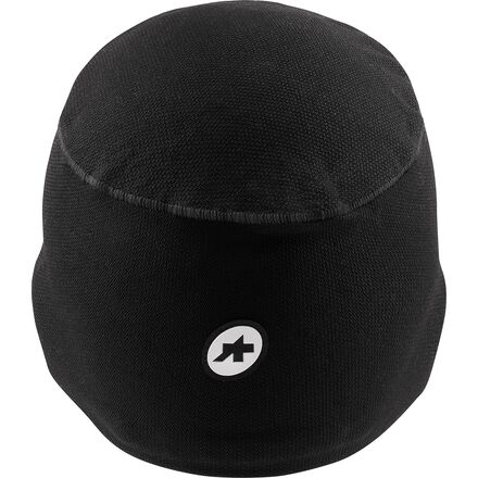 Assos - Spring Fall Cap