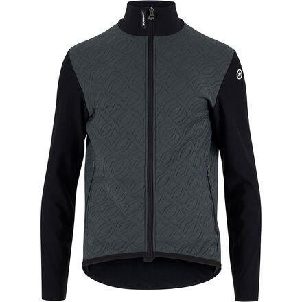 Trail Steppenwolf Spring Fall T3 Jacket - Men's