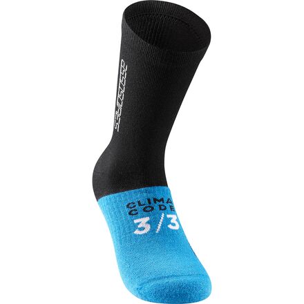 Ultraz Winter EVO Sock
