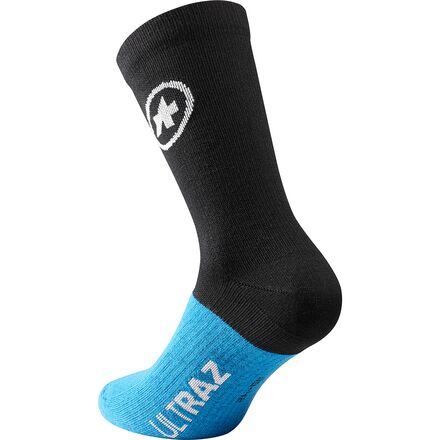 Assos - Ultraz Winter EVO Sock