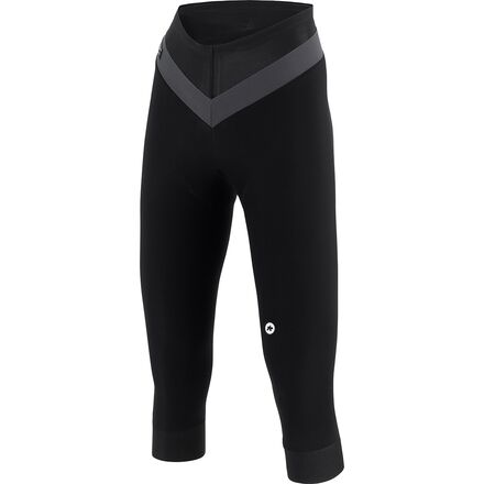 Assos - UMA GT Spring Fall C2 Half Knicker - Women's