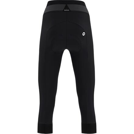 Assos - UMA GT Summer C2 Half Knicker - Women's
