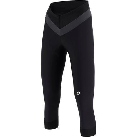 Assos - UMA GT Summer C2 Half Knicker - Women's