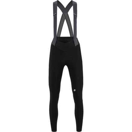 UMA GT Winter C2 Bib Tight - Women's