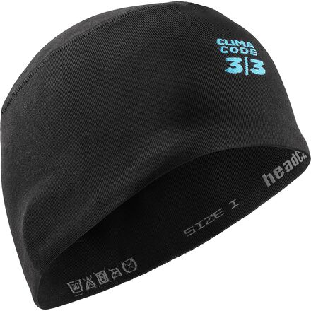 Winter Cap