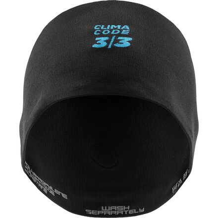 Assos - Winter Cap