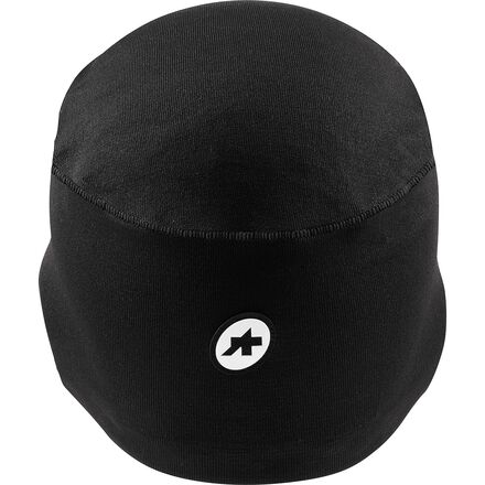 Assos - Winter Cap