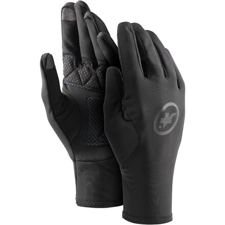 Assos - Winter EVO Glove - Men's