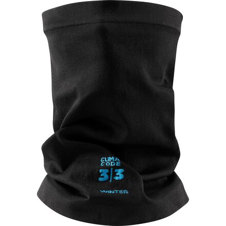 Winter Neck Warmer