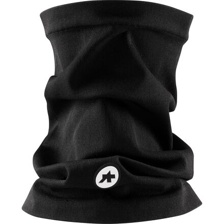 Assos - Winter Neck Warmer