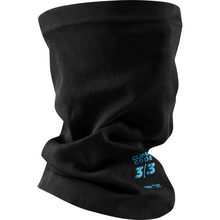 Assos - Winter Neck Warmer