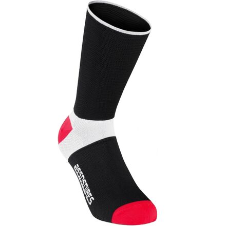 Kompressor Socks