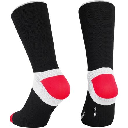 Assos - Kompressor Socks