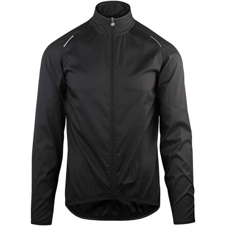MILLE GT Wind Jacket C2 - Men's