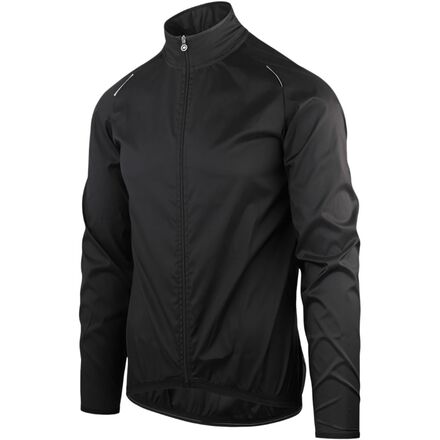 Assos - MILLE GT Wind Jacket C2 - Men's