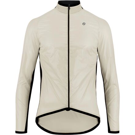 MILLE GT Wind Jacket C2 - Men's