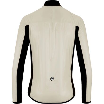 Assos - MILLE GT Wind Jacket C2 - Men's