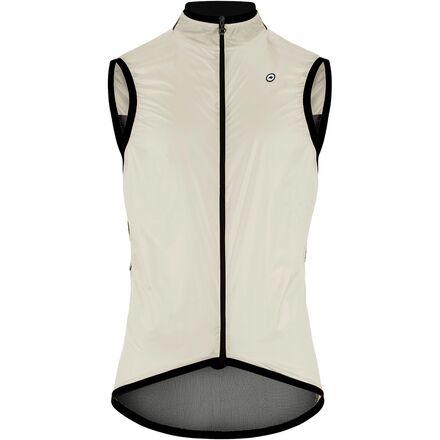 MILLE GT Wind Vest C2 - Men's