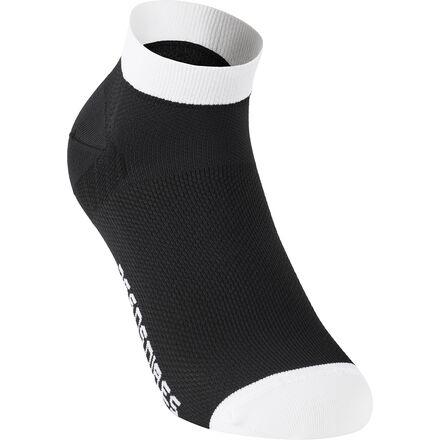 RS Superleger Low Sock