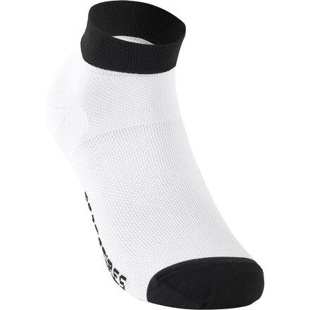 RS Superleger Low Sock
