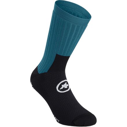 Assos - TRAIL Socks T3