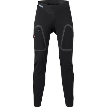 TRAIL TACTICA Cargo Pants T3 - Men's