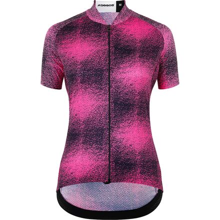 UMA GT Jersey C2 EVO - Women's