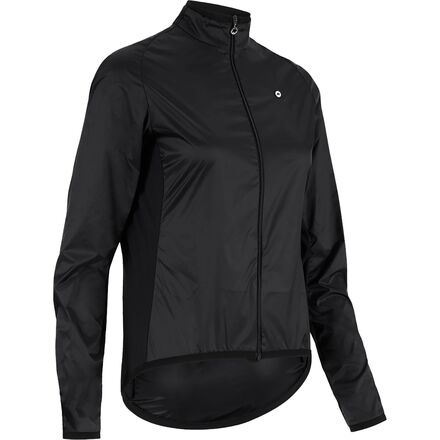 Assos - UMA GT Wind Jacket C2 - Women's