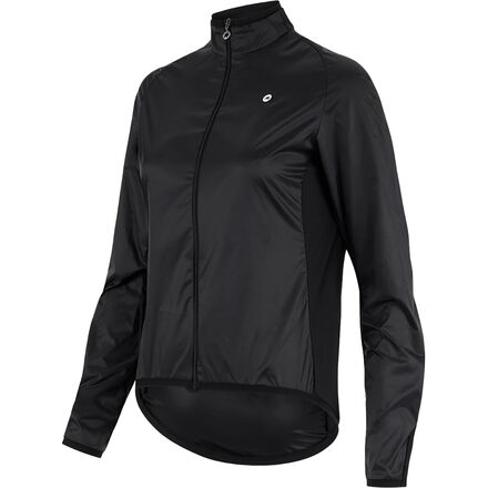 Assos - UMA GT Wind Jacket C2 - Women's