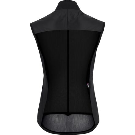 Assos - UMA GT Wind Vest C2 - Women's