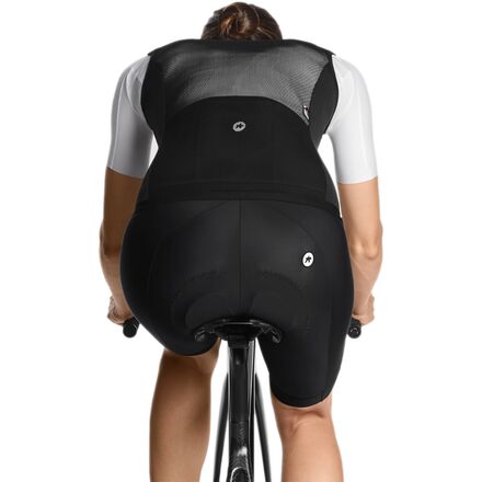 Assos - UMA GT Wind Vest C2 - Women's