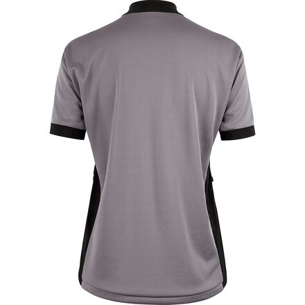 Assos - UMA GTC Jersey C2 - Women's