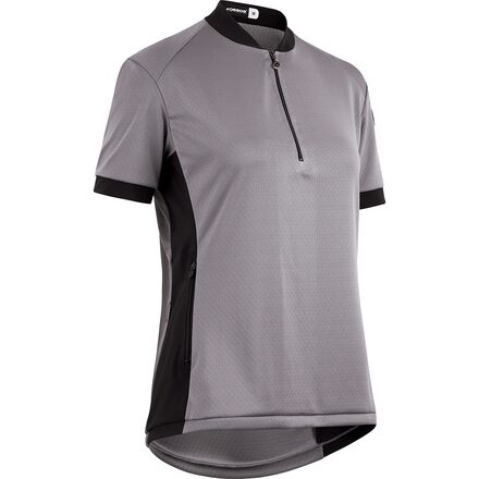 Assos - UMA GTC Jersey C2 - Women's