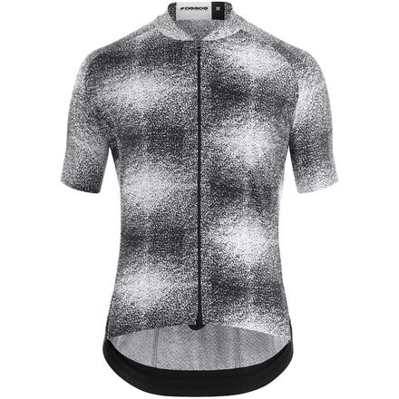 Assos - MILLE GT Jersey C2 EVO Zeus - Men's