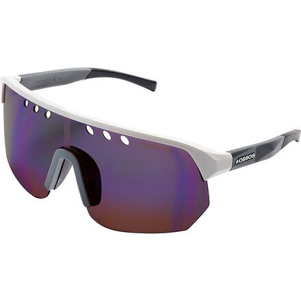 Donzi Sunglasses