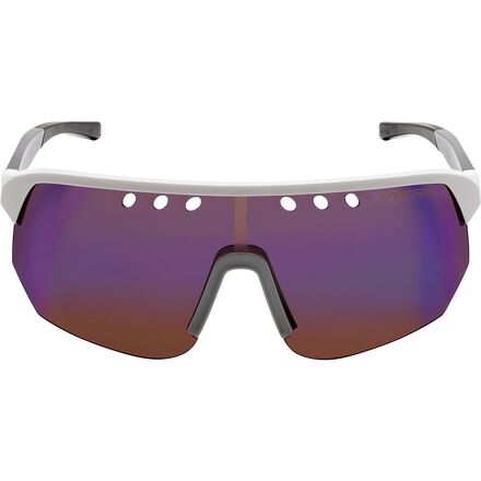 Assos - Donzi Sunglasses