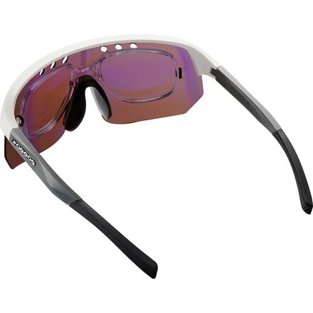 Assos - Donzi Sunglasses