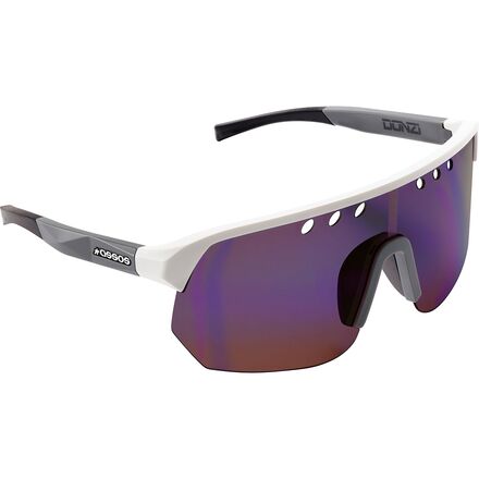 Assos - Donzi Sunglasses
