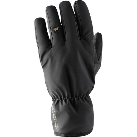 GTO ULTRAZ Winter Thermo Rain Glove