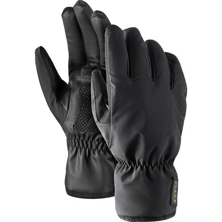Assos - GTO ULTRAZ Winter Thermo Rain Glove