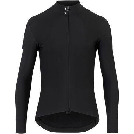 MILLE GT Spring/Fall Long-Sleeve Jersey C2 - Men's